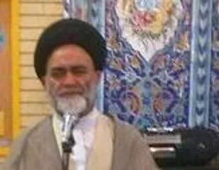 مومنان از فضیلت شب نیمه شعبان غافل نشوند