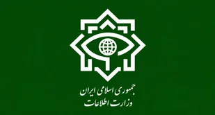 دولت فرانسه باید پاسخگوی مداخلات دیپلمات&zwnj;هایش باشد