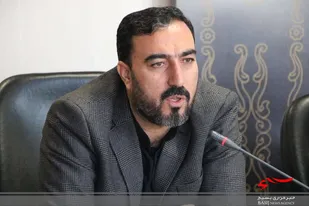 دوره توانمندسازی ویژه&nbsp; ۲۰۰ مربی درس آمادگی دفاعی استان برگزار می شود

&nbsp;