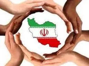 مسلمانان با تکیه بر اشتراکات باید علیه دشمنان اسلام متحد باشند