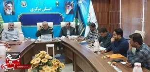 ترویج هنر انقلابی، رسالت اصلی بسیج هنرمندان