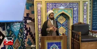 جنگ ۱۲ روزه نشان داد، رژیم صهیونیستی در برابر جبهه مقاومت ناتوان است