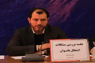توجه ویژه دولت سیزدهم به زنان کارآفرین با هدف توسعه اشتغال بانوان