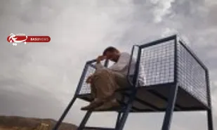 &laquo;شهید طهرانی مقدم&raquo; کابوس همیشه زنده آمریکا و اسرائیل است