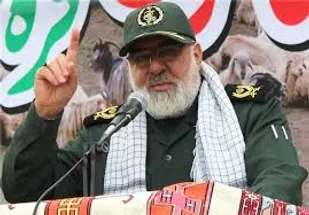 باید دلالان از فرآیند فروش محصولات کشاورزی حذف شوند