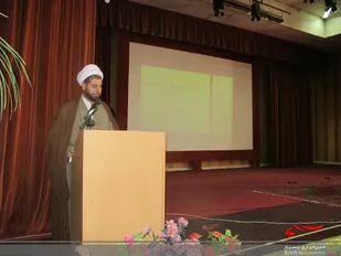اعتماد مردم به امام خمینی(ره)مهمترین پشتوانه عبور از بحران&zwnj;ها بود