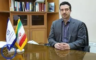 مبتلایان بیماری غیرواگیر، بیشترین قربانیان کرونا/وضعیت هشدار استان، جدی است