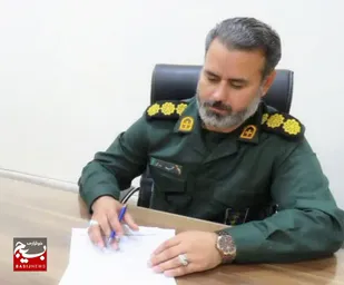 عقیده&zwnj;ای که سیاست را معنا می&zwnj;بخشد