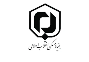 آغاز طرح خانه به خانه برای مقاوم سازی منازل روستایی