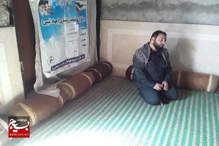 برگزاری نشست روشنگری در شهرستان مهرستان