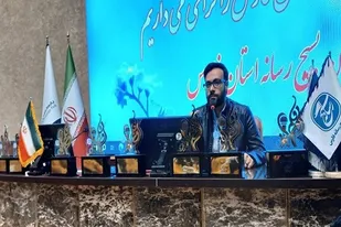 جامه عمل پوشاندن به سخنان رهبر انقلاب، از اهداف نخستین رویداد رسانه&zwnj;ای &laquo;جام رسانه امید&raquo; در استان فارس است