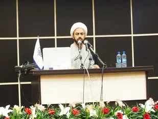 مدیران جهادی، پویشگران اقتصاد مقاومتی هستند