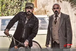فیلم سینمایی &laquo;آبادان یازده ۶۰&raquo; در لرستان اکران می&zwnj;شود