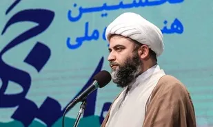 قمی: &laquo;روایت جهاد&raquo; جهادی عظیم است/ برگزیدگان روایت جهاد معرفی شدند