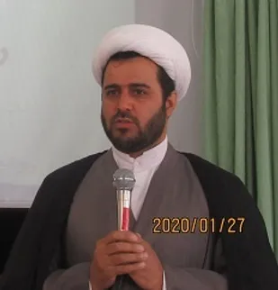 فرصت معنوی شب&zwnj;های قدر را برای درخواست عفو و بخشش از درگاه الهی قدر بدانیم