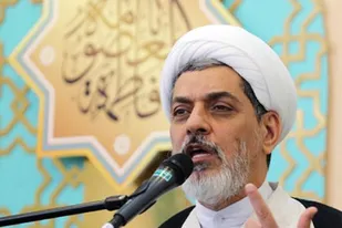 "حیا" مهم&zwnj;ترین عامل برای دوری از گناه است