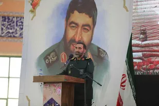 برگزاری یادواره شهدا برای نسل امروز ضرورت دارد/امنیت امروز کشور به دلیل فداکاری شهداست