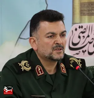 فرهنگ استفاده از تولید داخلی تبیین شود