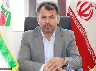 کیفیت درس آمادگی دفاعی مدارس در سال تحصیلی جدید افزایش می یابد