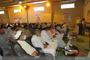 آزاد سازی خرمشهرفتح ارزش&zwnj;ها و باورها و اوج مقاومت و شکوه اقتدار یک ملت بود