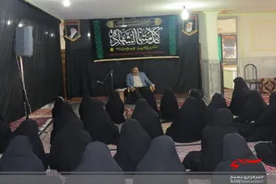 حذف ارز ترجیحی یک گام بلند اصلاحات اقتصادی است