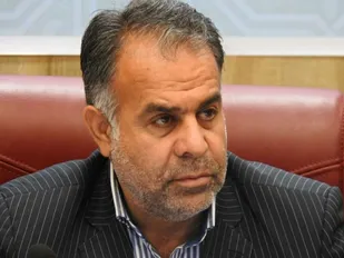 ضرورت  تعیین تکلیف زائرسرای ایلامی&zwnj;ها در مشهد