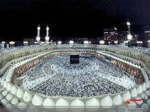 حج موجب ایجاد وحدت بین مسلمانان جهان می&zwnj;شود