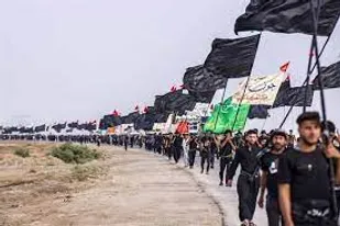 آغاز پیش ثبت نام اربعین از دوشنبه