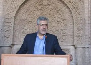 نرخ بیکاری در اردستان به ۹/۷ رسیده است