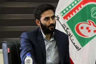 راه اندازی آشپزخانه مرکزی شهید عراقی توسط بسیج اصناف کشور