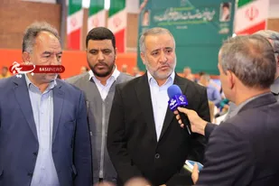 نهضت توسعه عدالت در فضاهای آموزشی از اقدامات ماندگار دولت چهاردهم است