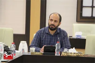 برگزاری طرح تلاوت سوره محمد (ص) در استان بوشهر