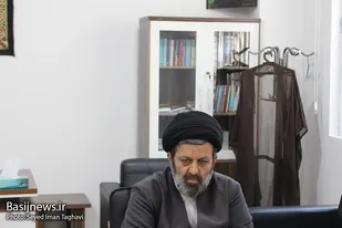 مردم ایران پیروز میدان انتخابات هستند