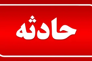 وقوع آتش&zwnj;سوزی در یک مقر نظامی کشور+جزییات