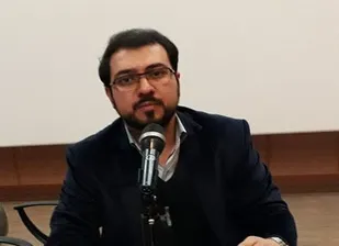 راه&zwnj;اندازی هیأت اندیشه&zwnj;ورز از راهکارهای تحقق طرح&laquo;پیشگیری و کاهش ارتکاب جرایم اخلاقی&raquo;