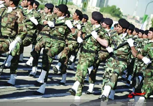 اول خرداد،اعزام همه مشمولان به خدمت سربازی
