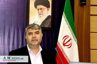 توسعه پوشش بیمه، مأموریت سازمان تأمین&zwnj;اجتماعی است