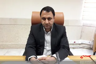 ۵۶ پروژه در هفته دولت در اردستان افتتاح می&zwnj;شود