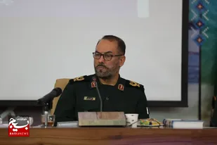 2700 برنامه همزمان با هفته دفاع مقدس در آذربایجان غربی اجرا می&zwnj;شود