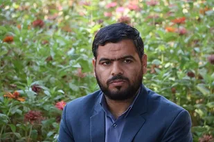 هر جا لغزش و انحرافی در جبهه حق رخ داده به جهت ضعف در مبانی معرفتی و اعتقادی بوده است