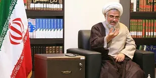 شتاب دادن به گام دوم انقلاب با نیروی جوان حزب اللهی میسر است