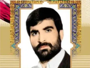 از کارگری تا فرماندهی خط نگه&zwnj;دار فاو