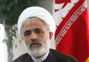 دولت از برخی رسانه&zwnj;ها و نمایندگان مجلس شکایت کرد