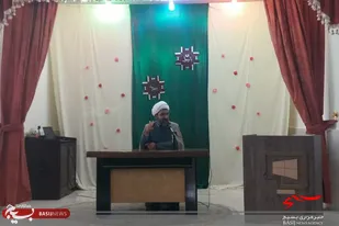 جلوه&zwnj;های رحمت پیامبر اسلام و حکومت مهدوی باید تبیین شود
