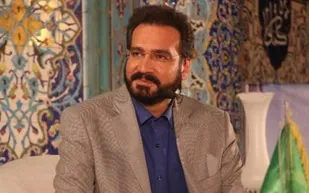راهیان نور، بهترین الگو برای تربیت فرزندان ونسل های امروزی است