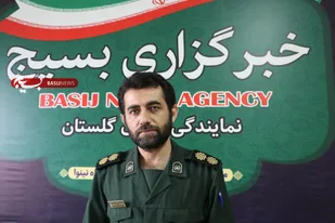 کارگران در عرصه جنگ اقتصادی نقش بی بدیل و ارزشمندی را عهده دار هستند