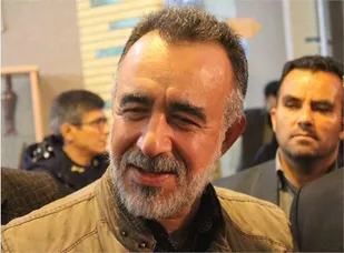 مدیرکل مرکز هنر&zwnj;های نمایشی کشور: پلاتو هفت رنگ شاهرود تجهیز می&zwnj;شود