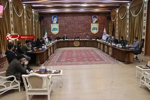 بدهی ۱۰ همتی مس سونگون به شهرداری&zwnj;ها