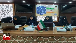 اختصاص اعتبار از  دستگاه&zwnj;های اجرایی کشور به امور زنان