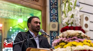 وحدت به معنای عدول از اعتقادات نیست/ دشمن از تفرقه، سنگر می&zwnj;سازد
